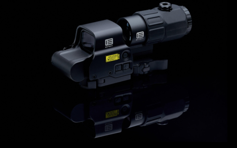 EOTECH